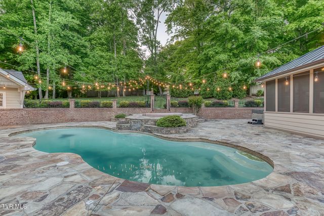 156 Vines Drive, Jonesborough, TN 37659