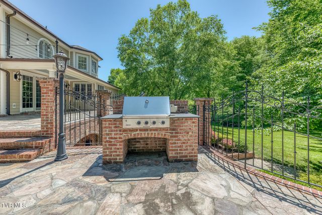 156 Vines Drive, Jonesborough, TN 37659