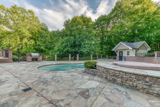 156 Vines Drive, Jonesborough, TN 37659