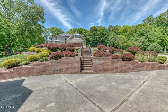 156 Vines Drive, Jonesborough, TN 37659