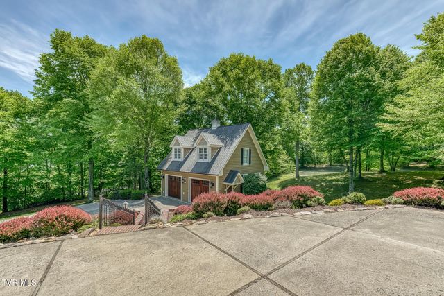 156 Vines Drive, Jonesborough, TN 37659