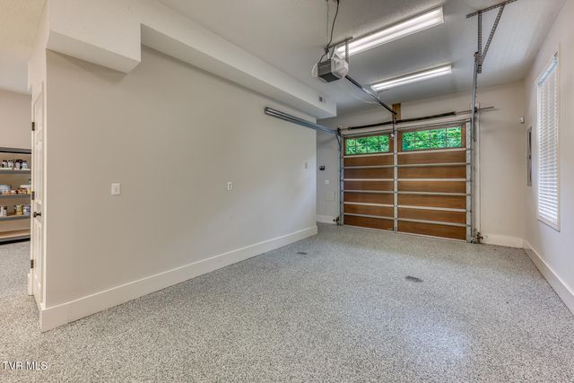 156 Vines Drive, Jonesborough, TN 37659