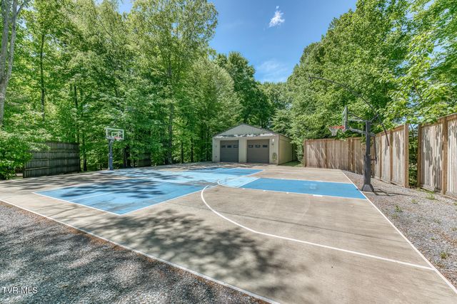 156 Vines Drive, Jonesborough, TN 37659
