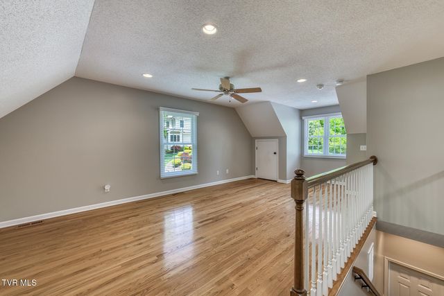 156 Vines Drive, Jonesborough, TN 37659