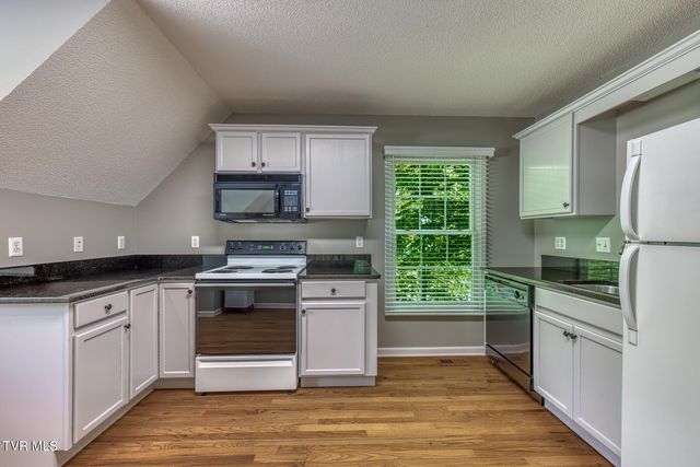 156 Vines Drive, Jonesborough, TN 37659