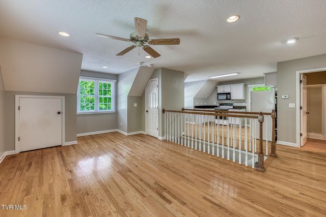 156 Vines Drive, Jonesborough, TN 37659