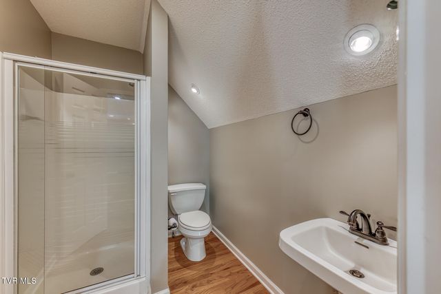 156 Vines Drive, Jonesborough, TN 37659