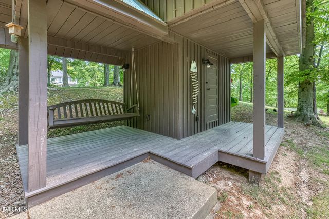 156 Vines Drive, Jonesborough, TN 37659