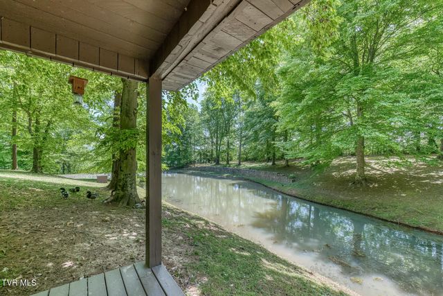 156 Vines Drive, Jonesborough, TN 37659