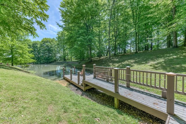 156 Vines Drive, Jonesborough, TN 37659