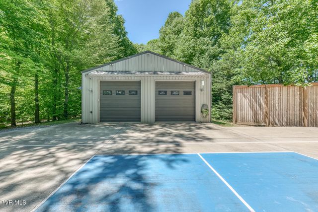 156 Vines Drive, Jonesborough, TN 37659