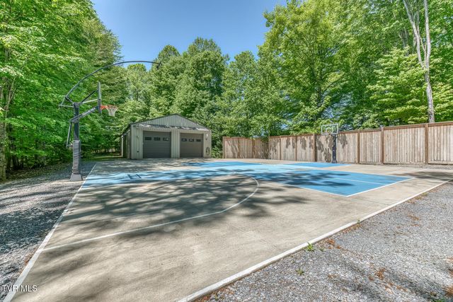 156 Vines Drive, Jonesborough, TN 37659