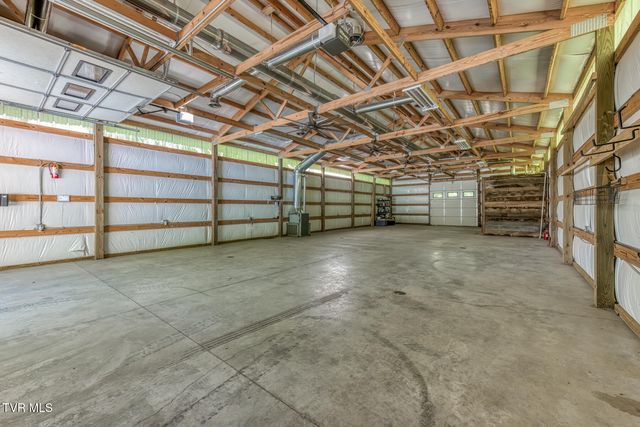 156 Vines Drive, Jonesborough, TN 37659