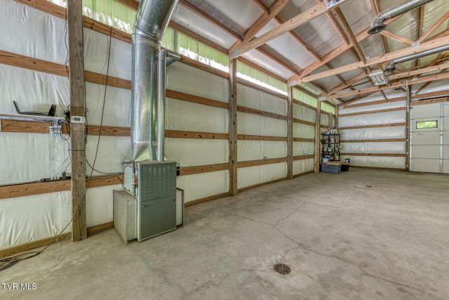 156 Vines Drive, Jonesborough, TN 37659