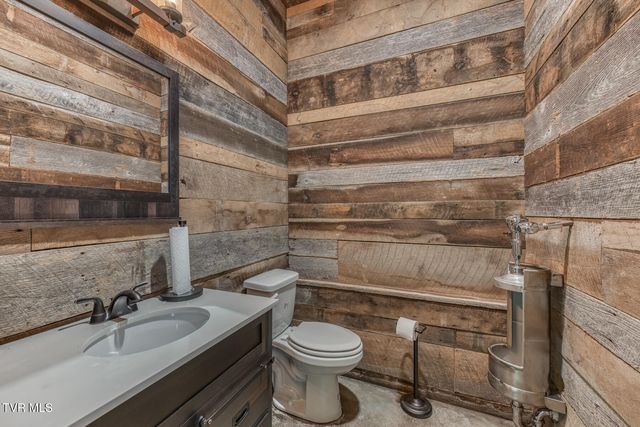 156 Vines Drive, Jonesborough, TN 37659