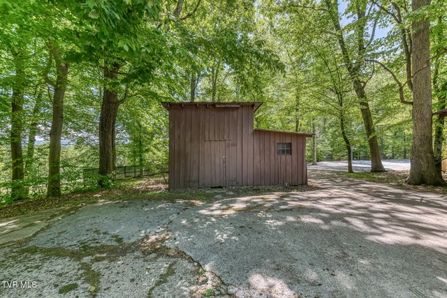 156 Vines Drive, Jonesborough, TN 37659