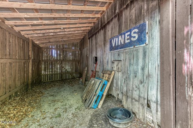 156 Vines Drive, Jonesborough, TN 37659