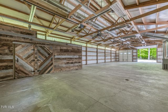 156 Vines Drive, Jonesborough, TN 37659