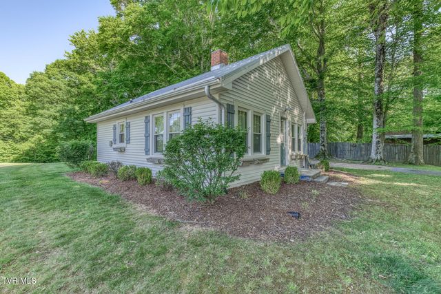 156 Vines Drive, Jonesborough, TN 37659