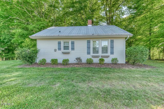 156 Vines Drive, Jonesborough, TN 37659