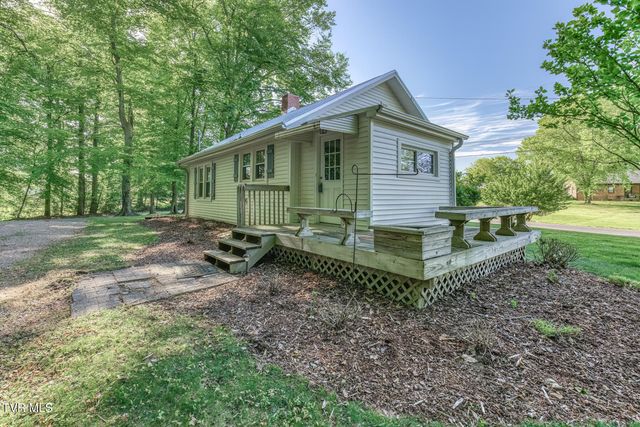 156 Vines Drive, Jonesborough, TN 37659