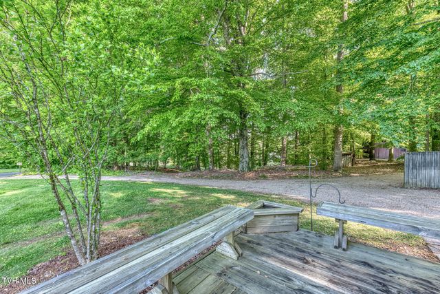 156 Vines Drive, Jonesborough, TN 37659