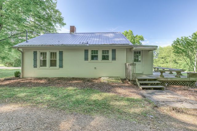 156 Vines Drive, Jonesborough, TN 37659