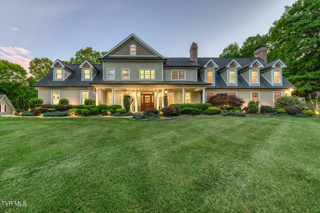 156 Vines Drive, Jonesborough, TN 37659