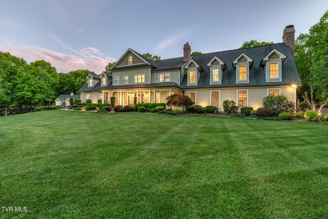 156 Vines Drive, Jonesborough, TN 37659