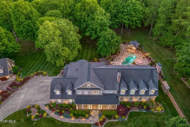 156 Vines Drive, Jonesborough, TN 37659