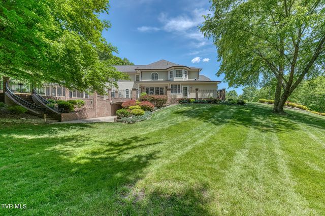 156 Vines Drive, Jonesborough, TN 37659
