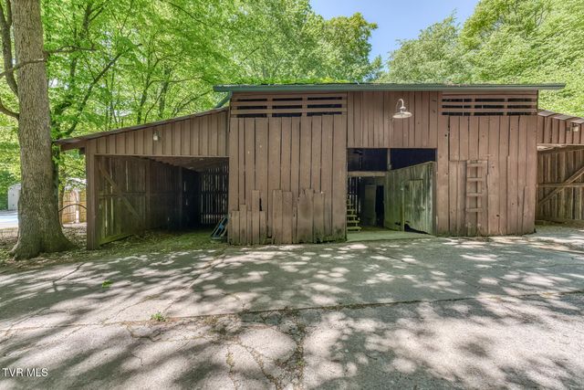 156 Vines Drive, Jonesborough, TN 37659