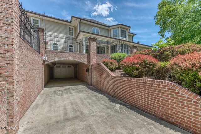 156 Vines Drive, Jonesborough, TN 37659