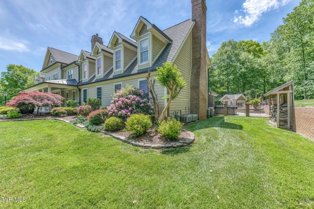 156 Vines Drive, Jonesborough, TN 37659