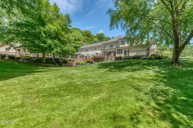 156 Vines Drive, Jonesborough, TN 37659