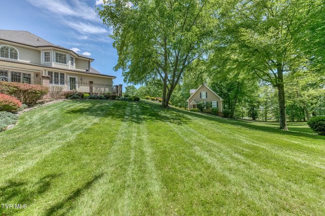 156 Vines Drive, Jonesborough, TN 37659
