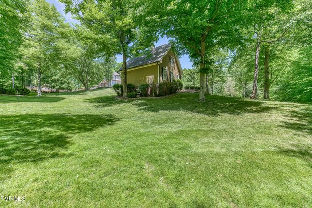 156 Vines Drive, Jonesborough, TN 37659