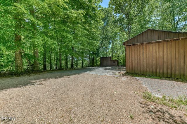 156 Vines Drive, Jonesborough, TN 37659