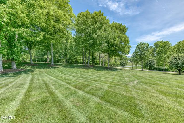 156 Vines Drive, Jonesborough, TN 37659