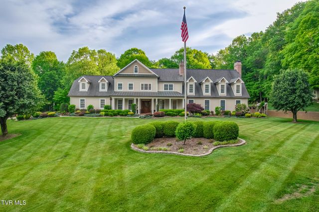 156 Vines Drive, Jonesborough, TN 37659