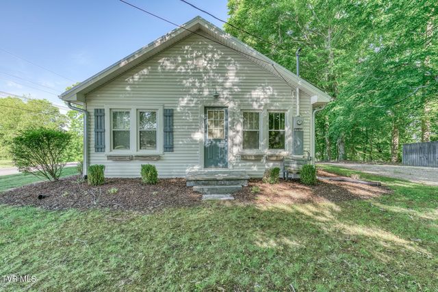 156 Vines Drive, Jonesborough, TN 37659