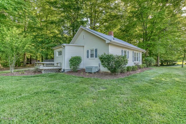 156 Vines Drive, Jonesborough, TN 37659