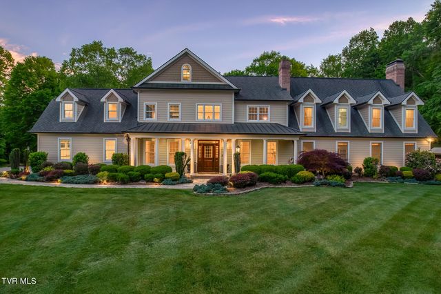 156 Vines Drive, Jonesborough, TN 37659