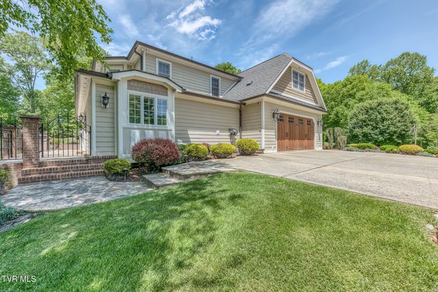 156 Vines Drive, Jonesborough, TN 37659