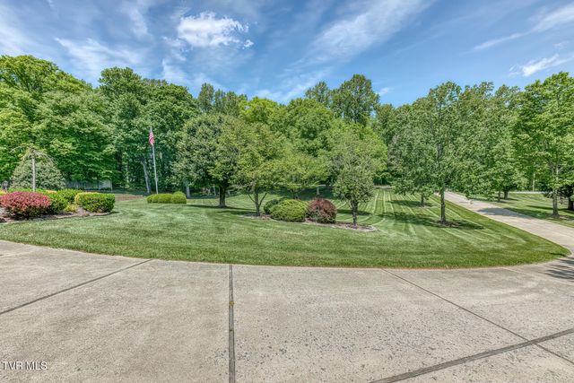156 Vines Drive, Jonesborough, TN 37659