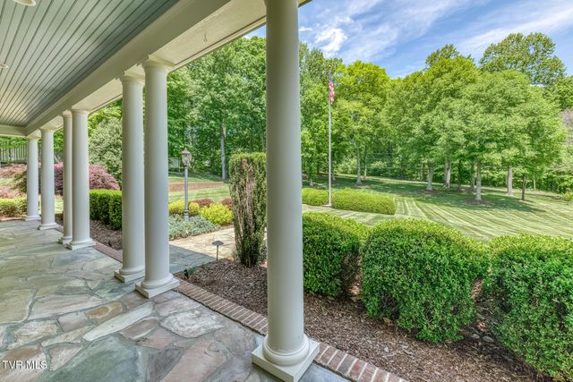 156 Vines Drive, Jonesborough, TN 37659