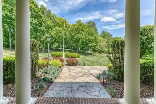 156 Vines Drive, Jonesborough, TN 37659
