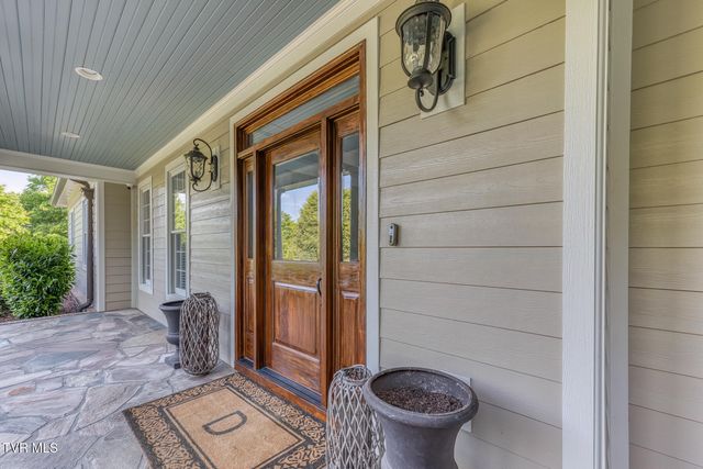 156 Vines Drive, Jonesborough, TN 37659
