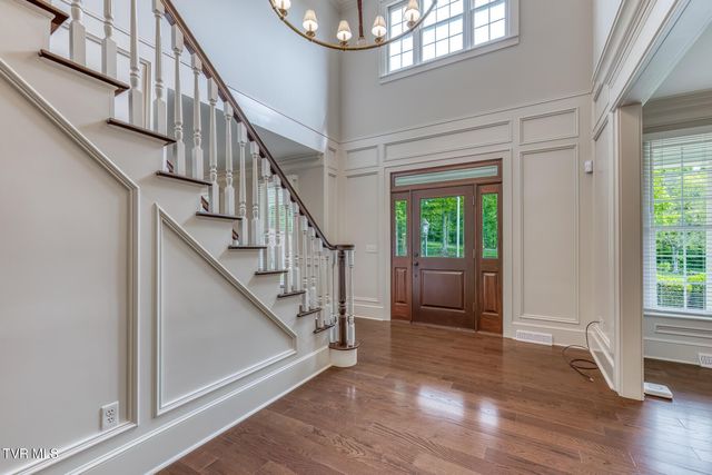 156 Vines Drive, Jonesborough, TN 37659