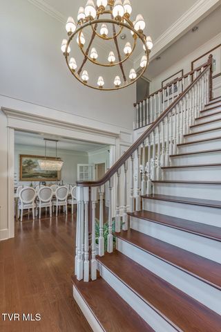 156 Vines Drive, Jonesborough, TN 37659
